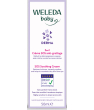 Produits Bébé et enfants bio Weleda Crème SOS anti grattage sans parfum 50ml