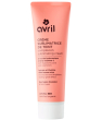 Soins visage bio Avril Crème sublimatrice de teint 50ml