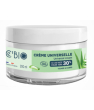 Soins du corps bio Ce'bio Crème universelle Aloé Vera 200ml