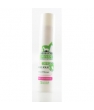 Crème velours lait d'oranger 30% lait d'ânesse 50ml Laboratoire Paysane