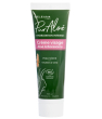 Soins visage bio Puraloe Crème visage Aloé Arborescens 50ml