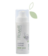 Soins visage bio Royer Crème visage riche à la bave fraîche d'escargot 25ml