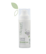 Soins visage bio Royer Crème visage universelle à la bave fraîche d'escargot 25ml