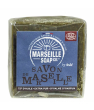 Hygiene naturelle Tade Cube de Savon de Marseille 300g