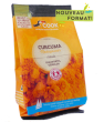Alimentation, épicerie bio Cook Curcuma en Poudre 100g