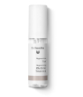 Soins visage bio Dr. Hauschka Cure intensive Fortifiante 40ml