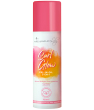 Hygiene naturelle Les Secrets De Loly Curl glow Sérum de finition multi protection 100ml