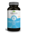 Produits bio santé, bien être Equi - Nutri D Stress Digest N°22