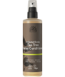 Demêlant Spray au tea tree cuir chevelu irrité 250ml Urtekram