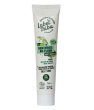 Hygiene naturelle Label Tribu Dentifrice au fluor 75ml