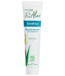 Hygiene naturelle Puraloe Dentifrice bio à l'Aloe Vera 75ml