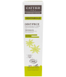 Produits bio santé, bien être Cattier Dentifrice Dentargile reminéralisant à l'Anis anti tartre 75ml