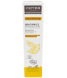 Produits bio santé, bien être Cattier Dentifrice Dentargile reminéralisant au Citron gencives irritées 75ml