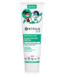 Produits Bébé et enfants bio Centifolia Dentifrice Enfant Fluor menthe 75ml