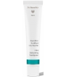 Hygiene naturelle Dr. Hauschka Dentifrice fortifiant à la Menthe 75ml