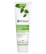 Hygiene naturelle Centifolia Dentifrice Haleine Fraiche 75ml