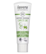 Hygiene naturelle Lavera Dentifrice Menthe complete care au fluor 75ml