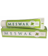 Hygiene naturelle Kerala Nature Dentifrice Meswak Menthe 100gr