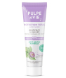Cosmétique Bio Pulpe De Vie Dentifrice Protecteur avec fluor