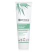Hygiene naturelle Centifolia Dentifrice Protection intégrale au fluor 75ml