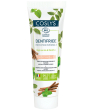 Hygiene naturelle Coslys Dentifrice protection intégrale fluor 100g