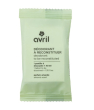 Hygiene naturelle Avril Déodorant à reconstituer parfum amande