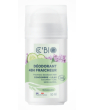 Hygiene naturelle Ce'bio Déodorant roll on 48h Fraicheur Concombre Lilas 50ml