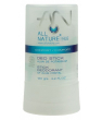 Cosmetique bio pour hommes AlloNature Déodorant Stick alun de potassium 100g