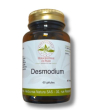 Produits bio santé, bien être Herboristerie De Paris Desmodium adscendens 60 gélules de 230mg
