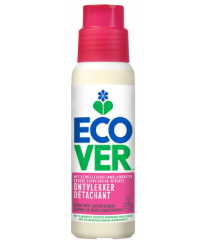 Ecover Détachant Textile Ecologique 200ml