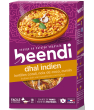 Alimentation, épicerie bio Beendi Dhal indien 250g