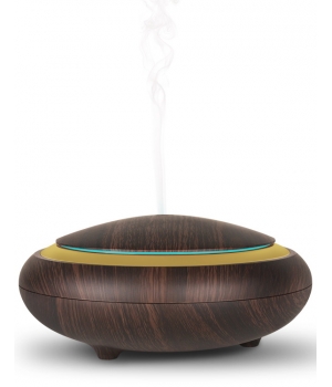Esprit phyto Diffuseur ultrasonique d'huiles essentielles LAE
