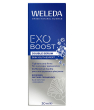 Cosmétique Bio Weleda Double sérum Gentiane bleue 30ml