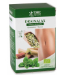 Produits bio santé, bien être Anti-Gaspi Drainalax bio Elimination Transit 20 sachets tisane Tonic Nature