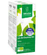 Santé Weleda Duo jus de Bouleau 2x200ml