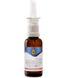 Santé Catalyons Eau de Cuivre Zinc Argent 30ml