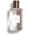 Aromathérapie Bio Les Senteurs Gourmandes Eau de Parfum Musc Blanc 100ml