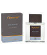 Cosmétique Bio Florame Eau de toilette Homme Bleu Glacier 100ml