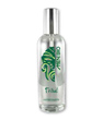 Eau de toilette Tribal homme 100ml Bio For Men