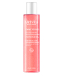Soins visage bio Melvita Eau extraordinaire Source de Roses Essence hydra repulpante 150ml