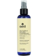 Soins visage bio Avril Eau florale de Fleur d'Oranger 200ml