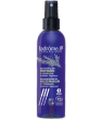 Soins visage bio Ladrome Eau florale de Romarin 200ml