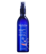 Soins visage bio Melvita Eau florale de Rose Brumisateur 200ml
