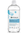 Soins visage bio Centifolia Eau micellaire neutre 500ml