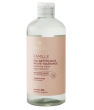 Soins visage bio Avril Eau nettoyante haute tolérance sans parfum 500ml