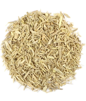 Herboristerie De Paris Eleutherocoque racine Bio 100gr