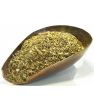 Produits bio santé, bien être Herboristerie De Paris Epilobe partie coupé aérienne Bio tisane 100gr
