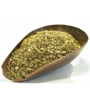 Herboristerie De Paris Epilobe partie coupé aérienne QR tisane 100gr