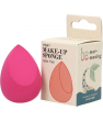 Maquillage bio Benecos Eponge à maquillage Beauty Blender