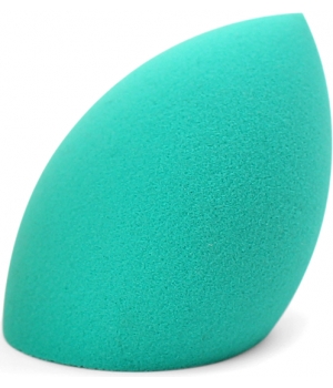Zao  Eponge blender